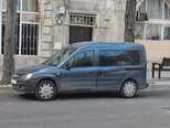Opel Combo-7