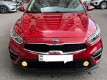 Kia Forte-2