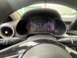 Kia Forte-7