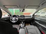 Kia Forte-6
