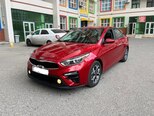 Kia Forte-1