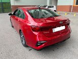 Kia Forte-4