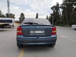 Opel Astra-2