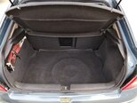 Opel Astra-4