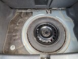 Opel Astra-5