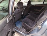 Opel Astra-6