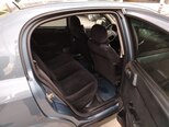Opel Astra-9