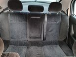 Opel Astra-7