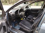 Opel Astra-11
