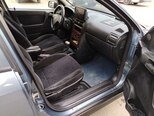 Opel Astra-10