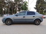 Opel Astra-13