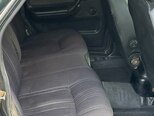 GAZ 31105 "Volga"-12