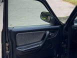 GAZ 31105 "Volga"-11