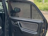 GAZ 31105 "Volga"-13