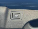 Hyundai Santa Fe-10