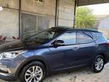 Hyundai Santa Fe-5