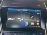 Hyundai Santa Fe-9