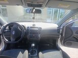 Kia Ceed SW-17