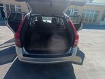 Kia Ceed SW-20
