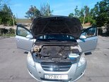 Kia Ceed SW-19