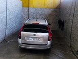 Kia Ceed SW-3