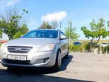 Kia Ceed SW-6
