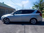 Kia Ceed SW-16