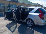 Kia Ceed SW-13