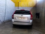 Kia Ceed SW-2