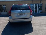 Kia Ceed SW-9