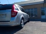 Kia Ceed SW-12
