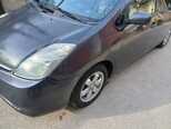 Toyota Prius-14