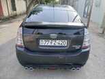 Toyota Prius-19