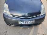 Toyota Prius-15