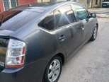 Toyota Prius-18