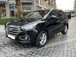 Hyundai ix35-1