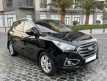 Hyundai ix35-3