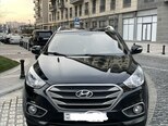 Hyundai ix35-2