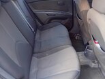 Kia Rio-6