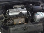 Kia Rio-4