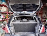 Kia Rio-2