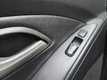 Hyundai ix35-7