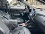 Hyundai ix35-5