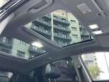 Hyundai ix35-4