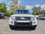 Mitsubishi Pajero-1