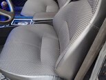 LADA (VAZ) 2107-7