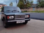 LADA (VAZ) 2107-3