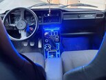 LADA (VAZ) 2107-6