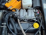 LADA (VAZ) 2107-9