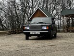 LADA (VAZ) 2107-1
